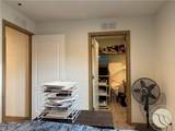 1100 2nd Ave - Photo 27