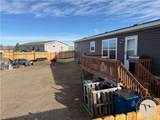 1100 2nd Ave - Photo 4