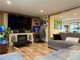 1100 2nd Ave - Photo 7
