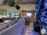 1100 2nd Ave - Photo 8