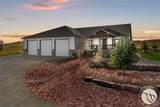 2460 Clarks Point Drive - Photo 1