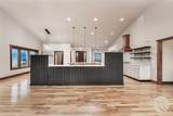2460 Clarks Point Drive - Photo 10