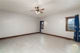 2460 Clarks Point Drive - Photo 11