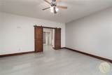 2460 Clarks Point Drive - Photo 12