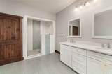 2460 Clarks Point Drive - Photo 13