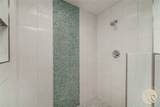 2460 Clarks Point Drive - Photo 14