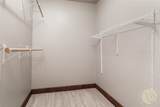2460 Clarks Point Drive - Photo 15