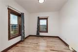 2460 Clarks Point Drive - Photo 16