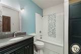2460 Clarks Point Drive - Photo 17
