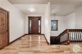 2460 Clarks Point Drive - Photo 18