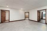 2460 Clarks Point Drive - Photo 19