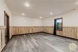 2460 Clarks Point Drive - Photo 20