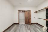 2460 Clarks Point Drive - Photo 21