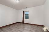 2460 Clarks Point Drive - Photo 22