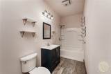 2460 Clarks Point Drive - Photo 23