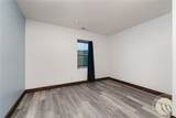 2460 Clarks Point Drive - Photo 24