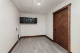 2460 Clarks Point Drive - Photo 25
