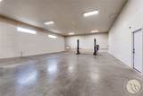 2460 Clarks Point Drive - Photo 26