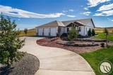 2460 Clarks Point Drive - Photo 27