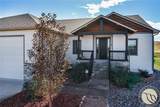 2460 Clarks Point Drive - Photo 28