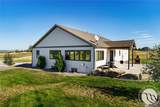 2460 Clarks Point Drive - Photo 29