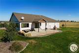 2460 Clarks Point Drive - Photo 31