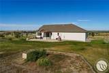 2460 Clarks Point Drive - Photo 33