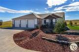 2460 Clarks Point Drive - Photo 35