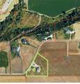 2460 Clarks Point Drive - Photo 36