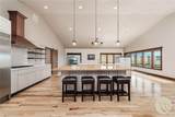 2460 Clarks Point Drive - Photo 4