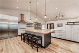 2460 Clarks Point Drive - Photo 5
