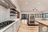 2460 Clarks Point Drive - Photo 7