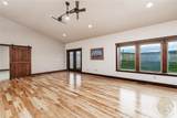 2460 Clarks Point Drive - Photo 8