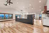 2460 Clarks Point Drive - Photo 9