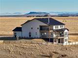 460 13th Lane - Photo 1