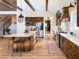 460 13th Lane - Photo 10