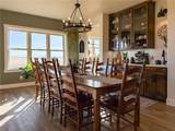 460 13th Lane - Photo 12