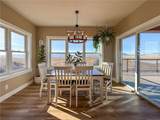 460 13th Lane - Photo 13