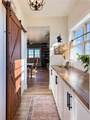 460 13th Lane - Photo 14