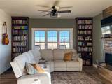 460 13th Lane - Photo 15