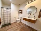 460 13th Lane - Photo 17