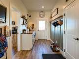 460 13th Lane - Photo 18