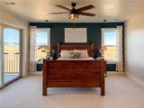 460 13th Lane - Photo 19