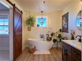 460 13th Lane - Photo 20