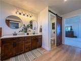 460 13th Lane - Photo 21