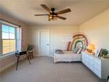 460 13th Lane - Photo 22