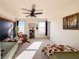 460 13th Lane - Photo 23