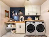 460 13th Lane - Photo 24