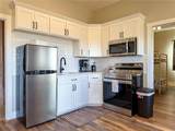 460 13th Lane - Photo 25