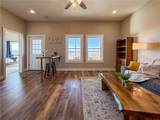 460 13th Lane - Photo 26